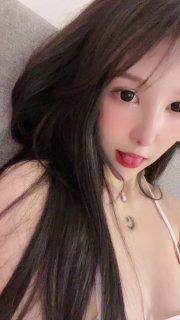 沈汝凡超哇塞 – 布料超少的比基尼【13P】